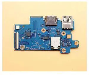 NP900X5L 900X5L NP900X5M 900X5M USB HDMI LAN Board BA41-02496A NP900X5L 900X5L NP900X5M 900X5M USB HDMI LAN Board BA41-02496A