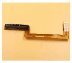 S451_HDD_FPC S451 S451LB S451L S451E HDD cable connector DD0ZJ1HD000 DDOZJ1HDOOO S451_HDD_FPC S451 S451LB S451L S451E HDD cable connector DD0ZJ1HD000 DDOZJ1HDOOO