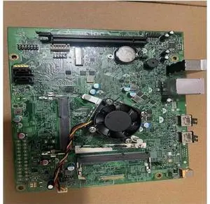 TC-704 Main Board DIBSWL 14074-1 Integrated N3150CPU Dual HDMI Interface TC-704 Main Board DIBSWL 14074-1 Integrated N3150CPU Dual HDMI Interface