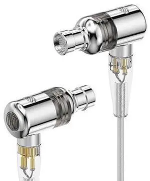 AOSHIDA TWISTURA Sigma in-Ear Headphones Wired,6mm Dynamic Driver Earphones with 0.78mm 2pin Detachable Cable Ear Buds for Phone,Tablet,Laptop,MP3 (Mic) AOSHIDA TWISTURA Sigma in-Ear Headphones Wired,6mm Dynamic Driver Earphones with 0.78mm 2pin Detachable Cable Ear Buds for Phone,Tablet,Laptop,MP3 (Mic)