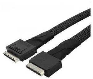 Server Cable 16GB/S 8611 8I TO 8611 8I Data Cable Server Cable 16GB/S 8611 8I TO 8611 8I Data Cable