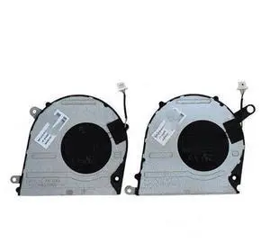 JE442 for E14 4 IO cable DC02002YS00 JE442 for E14 4 IO cable DC02002YS00