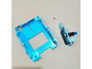 1 Set LAPTOP HDD Bracket Cable 3260 T3260 2.5 1 Set LAPTOP HDD Bracket Cable 3260 T3260 2.5