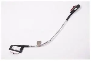 HQ21310790000 Applicable to IO cable NP750TDA-XD1US HQ21310790000 Applicable to IO cable NP750TDA-XD1US