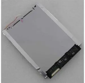 ER057000NC6 Replacement 5.7" 320x240 Color CS-LCD Panel ER057000NC6 Replacement 5.7" 320x240 Color CS-LCD Panel