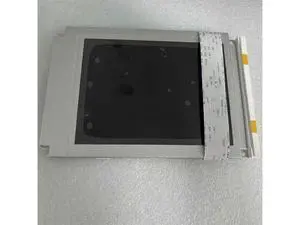 LTBHBT357H2CK 5.7 inch 320*240 LCD screen LTBHBT357H2CK 5.7 inch 320*240 LCD screen