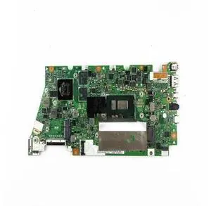 UX430UN UX430UNR Notebook Main Board I7-8550U Unique Display UX430UN UX430UNR Notebook Main Board I7-8550U Unique Display