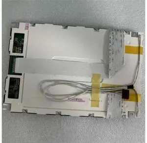 LTBHBT357H2CK LTBHBT357H2CKS 5.7 inch 320x240 LCD screen LTBHBT357H2CK LTBHBT357H2CKS 5.7 inch 320x240 LCD screen