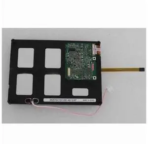 KCG057QV1DC-G00 KCG057QV1DC-G01 KCG057QV1DC-G001 5.7 inch 320x240 CS-LCD display with touch screen KCG057QV1DC-G00 KCG057QV1DC-G01 KCG057QV1DC-G001 5.7 inch 320x240 CS-LCD display with touch screen