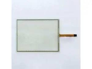Suitable for IPC277D 6AV7420-4AC03-0BK0 touch screen panel glass touchpad Suitable for IPC277D 6AV7420-4AC03-0BK0 touch screen panel glass touchpad