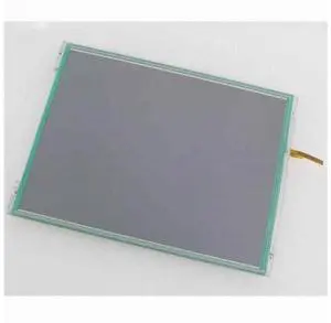 AM800600LQWT00H AM-800600LQW-T00H 10.4 inch 800x600 -LCD screen panel AM800600LQWT00H AM-800600LQW-T00H 10.4 inch 800x600 -LCD screen panel