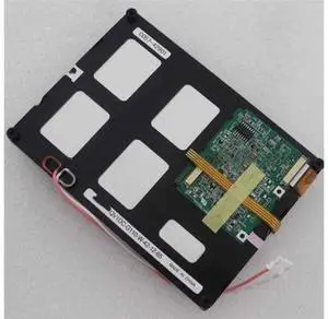 KCG057QV1DC-G110 KCG057QV1DC-G110-W KCG057QV1DC-G500 KCG057QV1DC-G500-W 5.7 inch 320x240 CS-LCD display with 4-line touch screen KCG057QV1DC-G110 KCG057QV1DC-G110-W KCG057QV1DC-G500 KCG057QV1DC-G500-W 5.7 inch 320x240 CS-LCD display with 4-line touch screen
