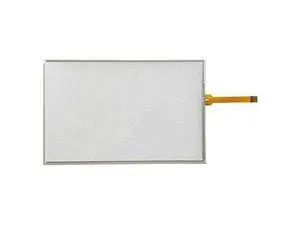Suitable for SP-5500WA PFXSP5500WAD touch screen panel glass touchpad Suitable for SP-5500WA PFXSP5500WAD touch screen panel glass touchpad