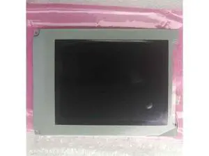 KCS057QV1AJ-A26 KCS057QV1AJ-G60 320*240 color 5.7-inch LCD display panel KCS057QV1AJ-A26 KCS057QV1AJ-G60 320*240 color 5.7-inch LCD display panel