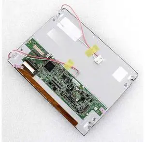 T-51750GD065J-FW-AA T-51750GD065J-FW-AB 6.5 inch 640*480 LCD screen T-51750GD065J-FW-AA T-51750GD065J-FW-AB 6.5 inch 640*480 LCD screen