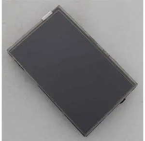 PM070WL4 PM070WL4(LF) 7 inch 800x480 -LCD display with 4-line touch screen glass PM070WL4 PM070WL4(LF) 7 inch 800x480 -LCD display with 4-line touch screen glass