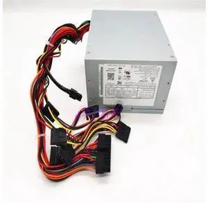 Power supply, suitable for 300W power supply HBA008 Power supply, suitable for 300W power supply HBA008