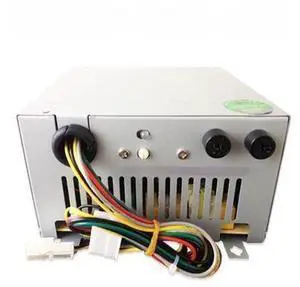 Power supply suitable for 280W power supply AT350-24V-48V Power supply suitable for 280W power supply AT350-24V-48V