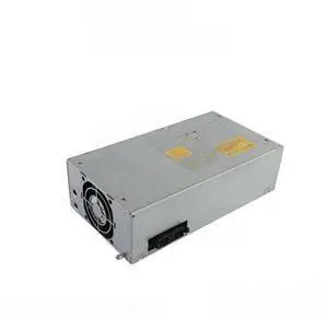 Power supply for 700W Power supply 700W-SH SPAFCBK-03G Power supply for 700W Power supply 700W-SH SPAFCBK-03G