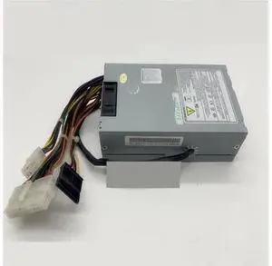 Power supply for small 1U 270W power supply 270-60LE Power supply for small 1U 270W power supply 270-60LE