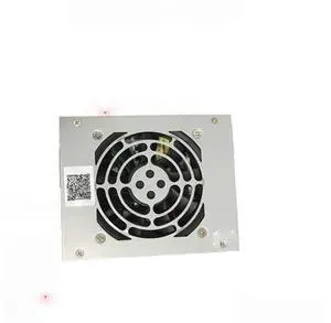 Power supply, suitable for 300W power supply HK400-41FP Power supply, suitable for 300W power supply HK400-41FP