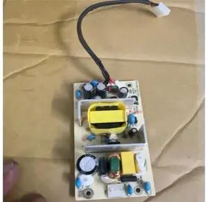 Power supply suitable for RG-NBS2026G power board TPT2401A Power supply suitable for RG-NBS2026G power board TPT2401A