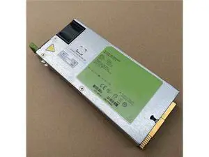 1400W Server Power Supply PS-2142-2L for C6100 C2100 Y53VG 1400W Server Power Supply PS-2142-2L for C6100 C2100 Y53VG