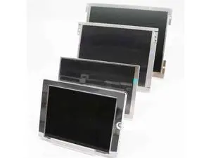 PF320240WRF002H33Q Compatible with 5.7 inch 320x240 LCD display panel PF320240WRF002H33Q Compatible with 5.7 inch 320x240 LCD display panel
