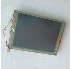 TCG057QV1AD-G00 TCG057QV1AD-G10 5.7 inch 320*240 -LCD display with touch screen TCG057QV1AD-G00 TCG057QV1AD-G10 5.7 inch 320*240 -LCD display with touch screen