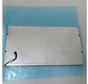 G185XW01 V.2 18.5 inch 1366x768 30 pin LCD display G185XW01 V2 G185XW01 V.2 18.5 inch 1366x768 30 pin LCD display G185XW01 V2