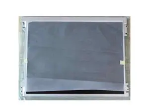 AM-1024768R2QW-00H 12.1 inch 1024*768 LCD screen AM1024768R2QW00H AM-1024768R2QW-00H 12.1 inch 1024*768 LCD screen AM1024768R2QW00H