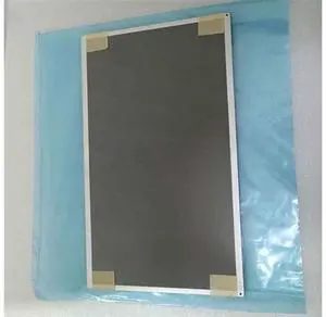 G185XW01 V0 18.5" 1366(RGB)×768 30pins -LCD screen G185XW01 V.0 G185XW01 V0 18.5" 1366(RGB)×768 30pins -LCD screen G185XW01 V.0