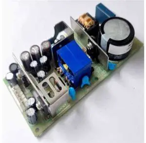 LDC30F-1 LDC30F-2 Switching Power Supply LDC30F-1 LDC30F-2 Switching Power Supply