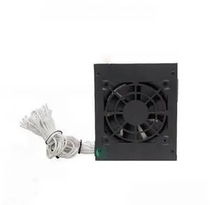 Power supply for gaming A50 A60 power supply CSN500M Power supply for gaming A50 A60 power supply CSN500M