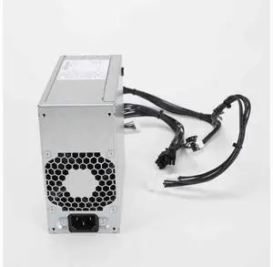 For Z2 G5 700W power supply model D19-700P1A P/N L80662-002 For Z2 G5 700W power supply model D19-700P1A P/N L80662-002