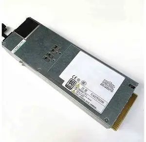 Server power supply for DPS-1200RB, 1200W, 12V Server power supply for DPS-1200RB, 1200W, 12V