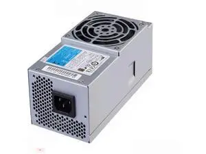 Power supply, suitable for 300W power supply SS-300 Power supply, suitable for 300W power supply SS-300