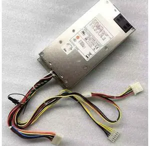 Products for EMACS P1U-6200P 200W AT Power Supply Products for EMACS P1U-6200P 200W AT Power Supply