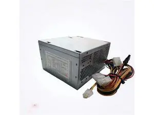Power supply, suitable for 200W power supply HK300-11PEP Power supply, suitable for 200W power supply HK300-11PEP