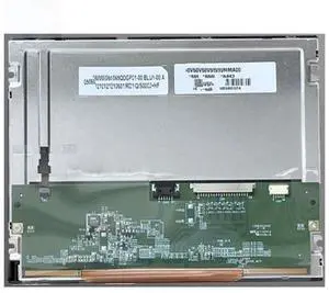 P0650VGF1MA00 P0650VGF1MA01 6.5 inch 640x480 20pins LCM LCD screen P0650VGF1MA00 P0650VGF1MA01 6.5 inch 640x480 20pins LCM LCD screen