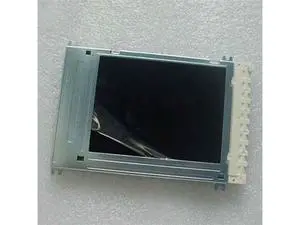 LM32P10 LM32P101 LM32010P 4.7 inch 320*240 monochrome LCD display module LM32P10 LM32P101 LM32010P 4.7 inch 320*240 monochrome LCD display module