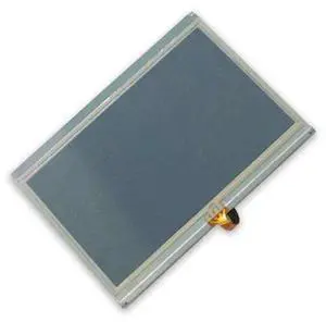 AA050MG01--T1 AA050MG03--T1 5 inches 800*480 -LCD touch screen AA050MG01--T1 AA050MG03--T1 5 inches 800*480 -LCD touch screen