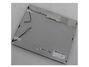 LM170E03-TLG1 LM170E03-TLH1 17 inch 1280X1024 LCD LM170E03(TL)(G1) LM170E03(TL)(H1) LM170E03-TLG1 LM170E03-TLH1 17 inch 1280X1024 LCD LM170E03(TL)(G1) LM170E03(TL)(H1)