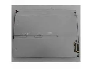 NL8060BC31-47 NL8060BC31-47D NL8060BC31-47C NL8060BC31-47E 800x600 display 12.1 inch LCD panel NL8060BC31-47 NL8060BC31-47D NL8060BC31-47C NL8060BC31-47E 800x600 display 12.1 inch LCD panel