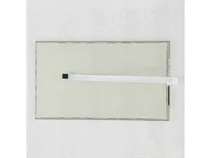 Applicable to E134797 SCN-AT-FLT15.6-W01-0H1-R glass panel touch screen Applicable to E134797 SCN-AT-FLT15.6-W01-0H1-R glass panel touch screen
