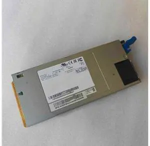 Suitable for D51B-1U 930G FSF048 1100W server power supply Suitable for D51B-1U 930G FSF048 1100W server power supply
