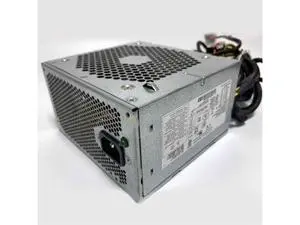 633186-002 DPS-600WB for 810 600W h9-1400t power supply 633186-002 DPS-600WB for 810 600W h9-1400t power supply