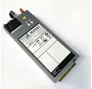 For X6000 RH321V2 2288HV2 D1850E-S0 1850W power supply For X6000 RH321V2 2288HV2 D1850E-S0 1850W power supply