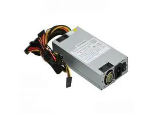 1U power supply SD-3350U rated 250W 350W power supply 1U power supply SD-3350U rated 250W 350W power supply