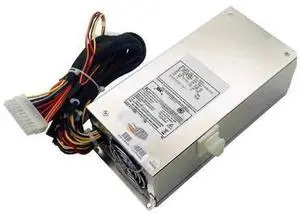 Applicable to P2U-6300P 300W switching power supply Applicable to P2U-6300P 300W switching power supply